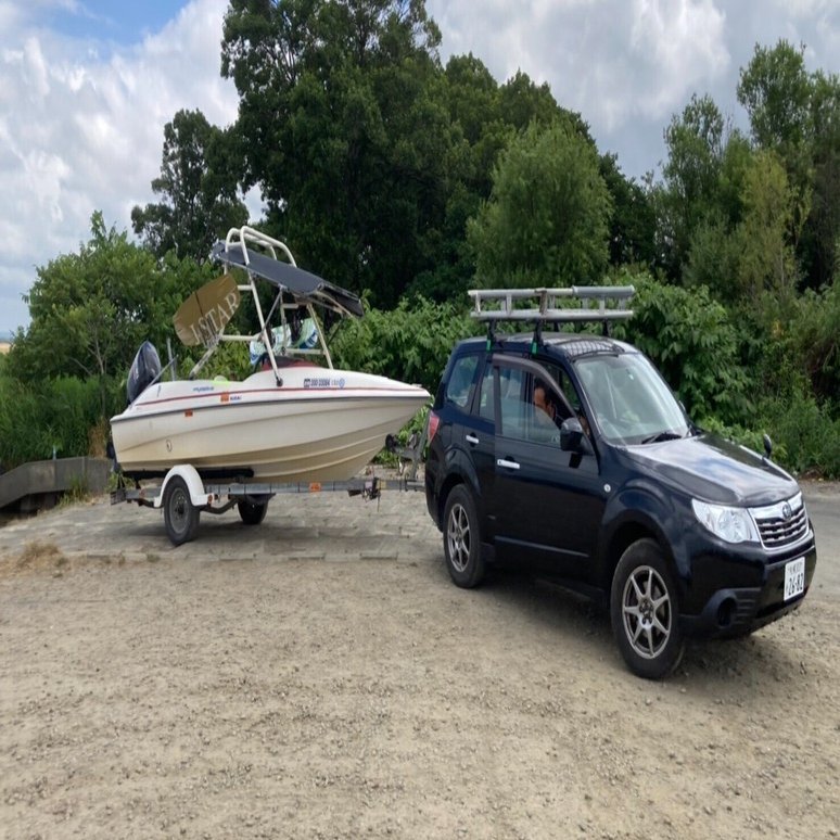 ★貴重！特大！　カラカル　頭骨 No.4　※登録票付 楽天市場】【北斗の拳モデル】コラントッテ TAO ネックレス α ARAN