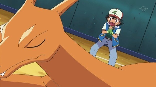 知らない間にポケモンは人生を教えてくれてた けびお Note