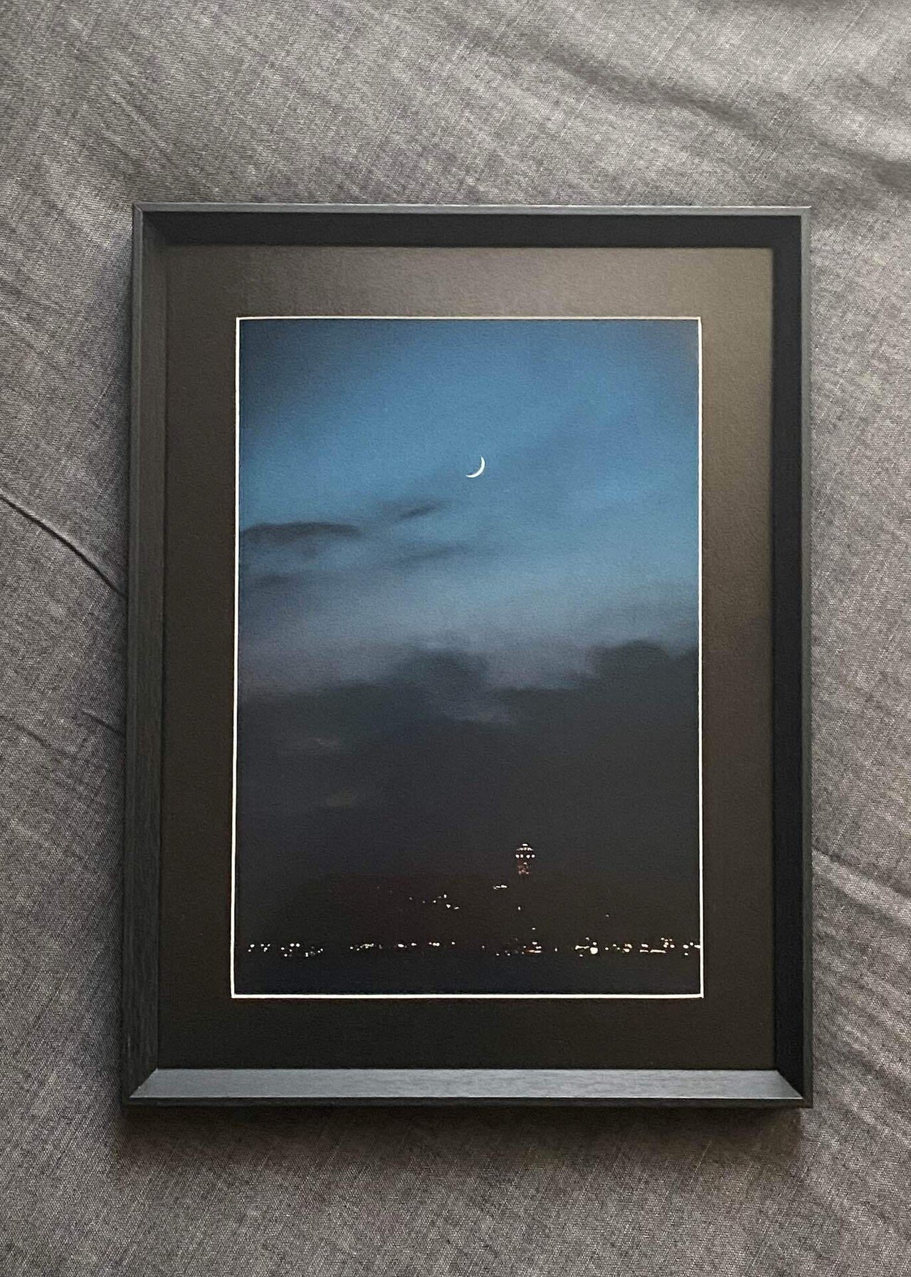 オランダ人黒坊版画　額装　布地印刷 オランダ人黒坊版画 額装 布地印刷 - メルカリ