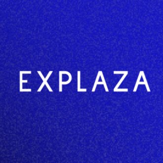 株式会社エクスプラザ(公式)