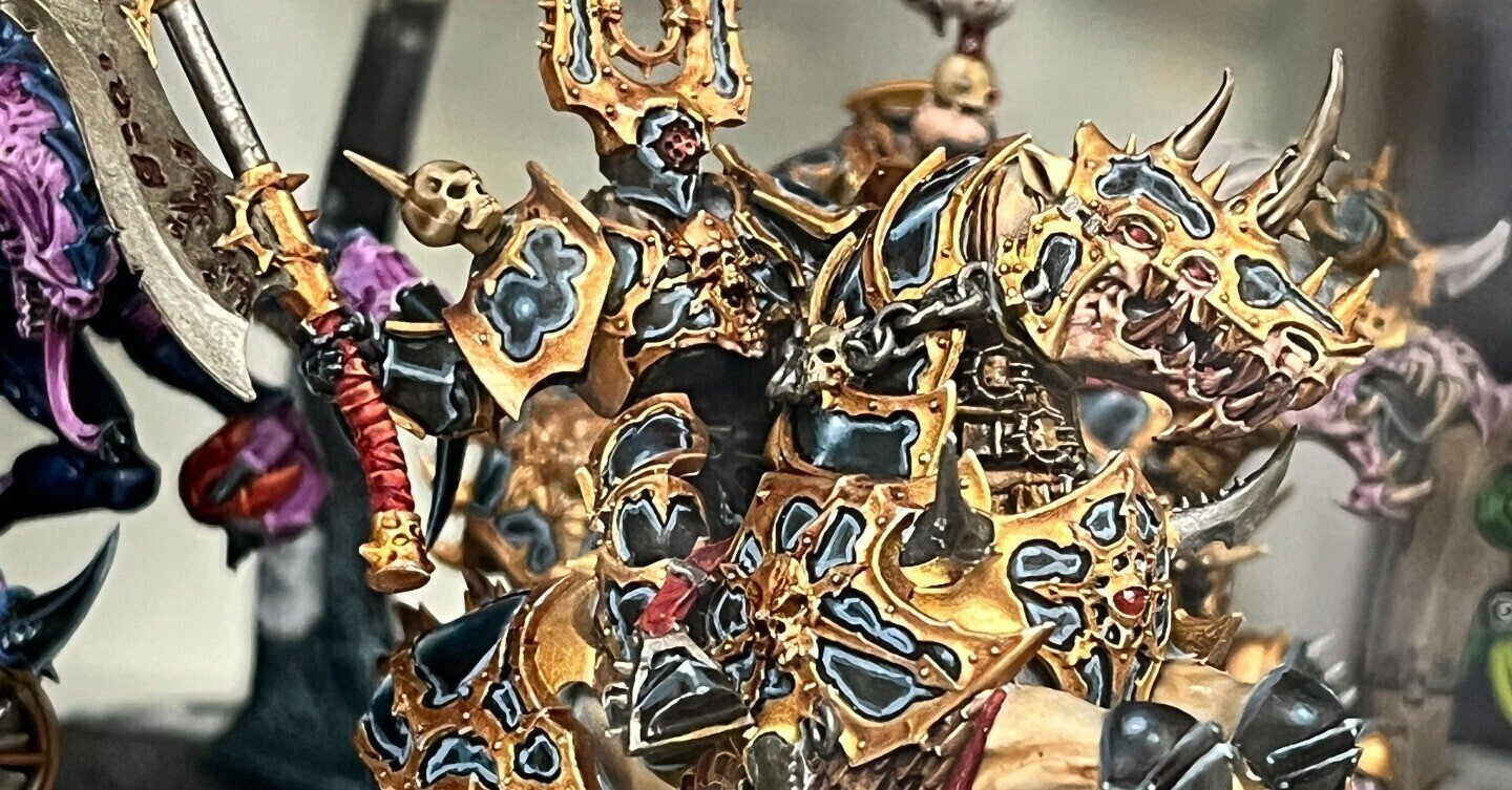 インペリアル・エージェント エグザクション・スカッド ウォーハンマー 40k インペリアル・エージェント エグザクション・スカッド ウォー