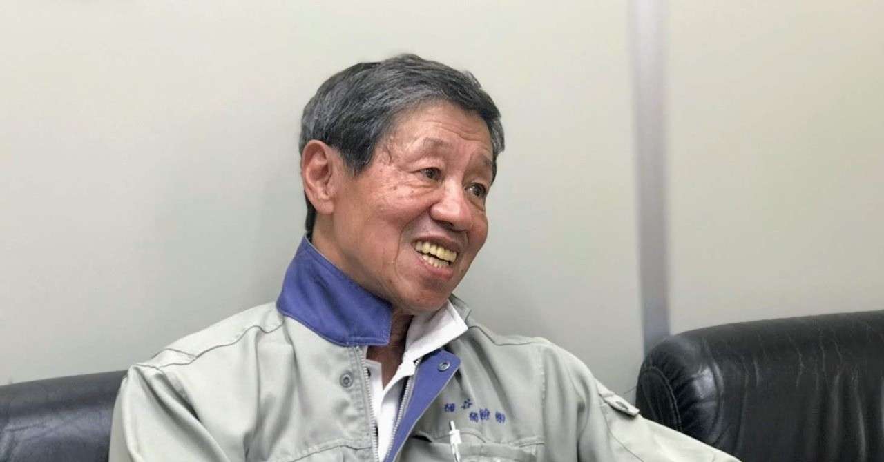 桶谷さん__1_