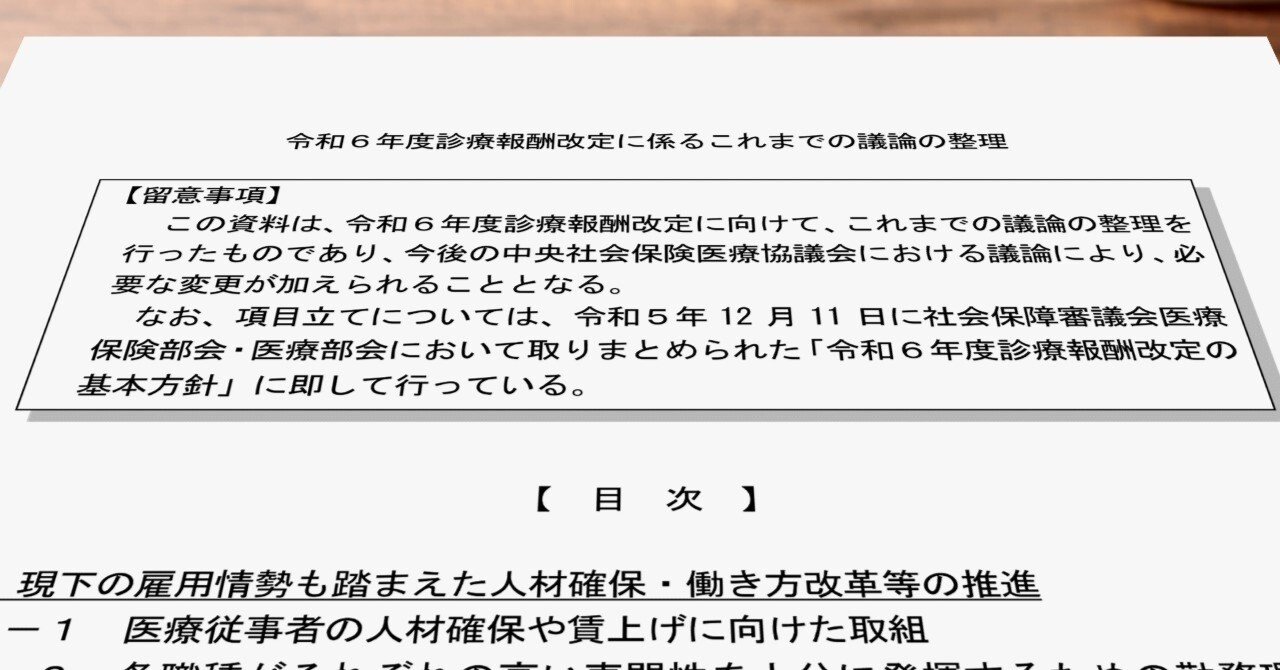 91e79f8b15d31515a078c56e5c9b42