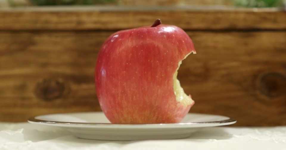 人にやさしいサービスを届けたい Apple大好きエンジニアの半生 Yasuo Shirai Uxエンジニア Note