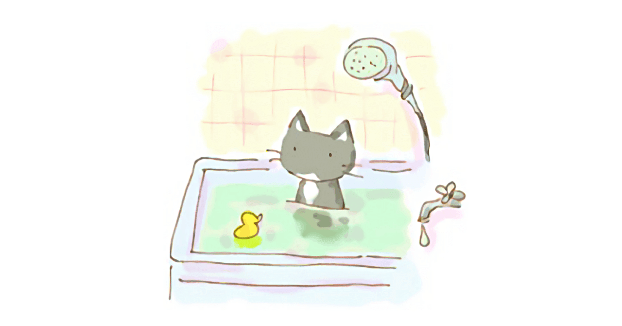 ドライルームペットZombaziは安全？使用者の声と注意点を調査！｜momomonbi