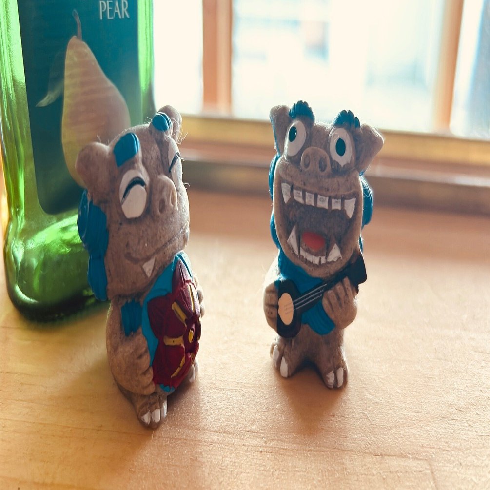 シーサー_他の方が購入した場合はキャンセルいたします。 キャンセルポリシーの設定方法 – Airリザーブ