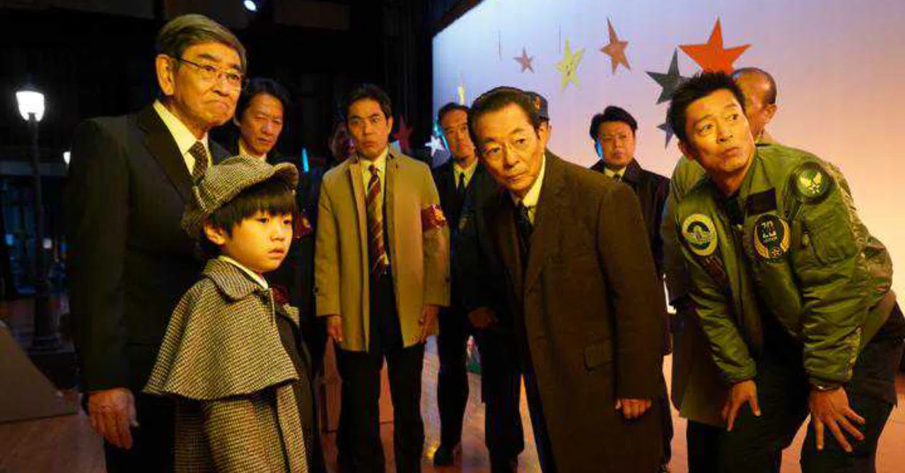 当時のメディア報道・掲載写真