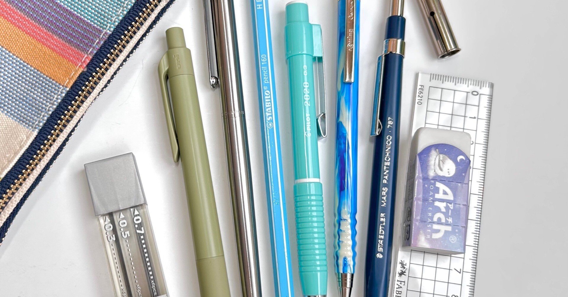 ff7d1abad7845a036a60a76dc79c25