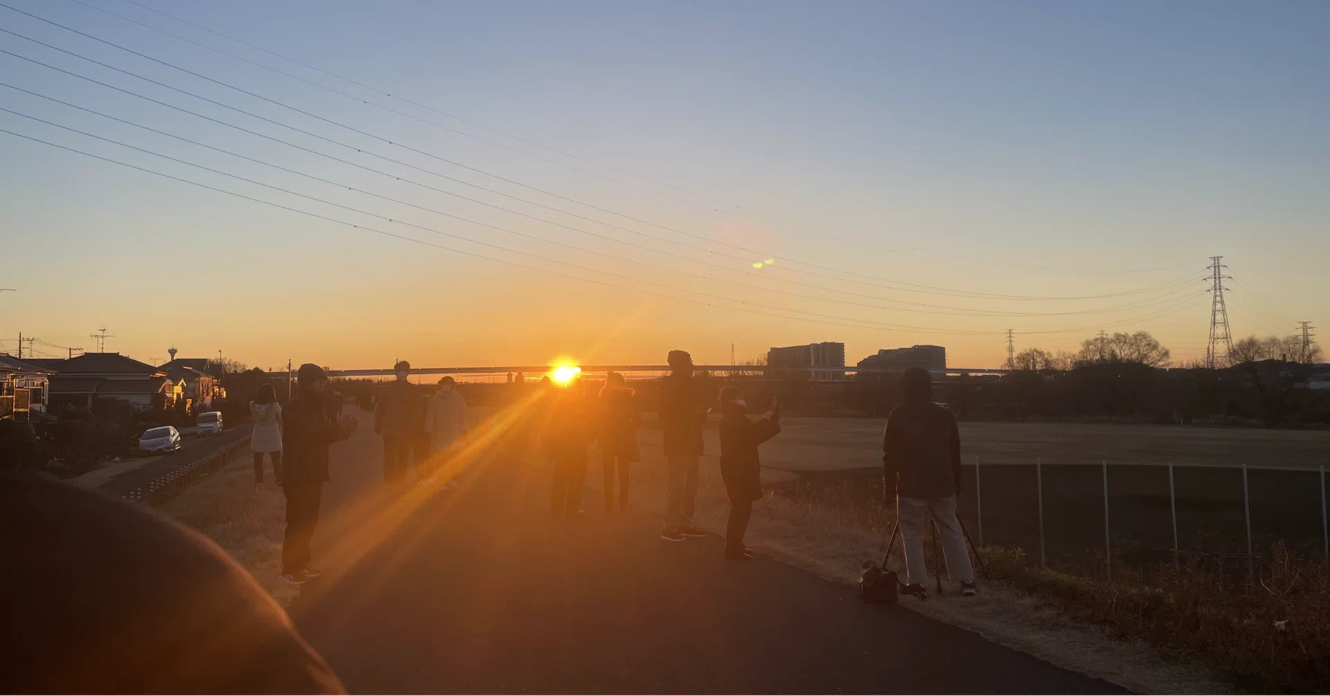 埜空｜note