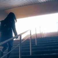 かけがえのない人がaiだったら Sf読書録 1 Aiの遺伝子 Red Queen たかやなぎ Note かけがえのない人がaiだったら Sf読書録 1 Aiの遺伝子 Red Queen たかやなぎ Note