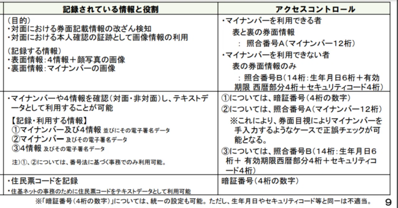 トルストイと土星人｜小林十之助