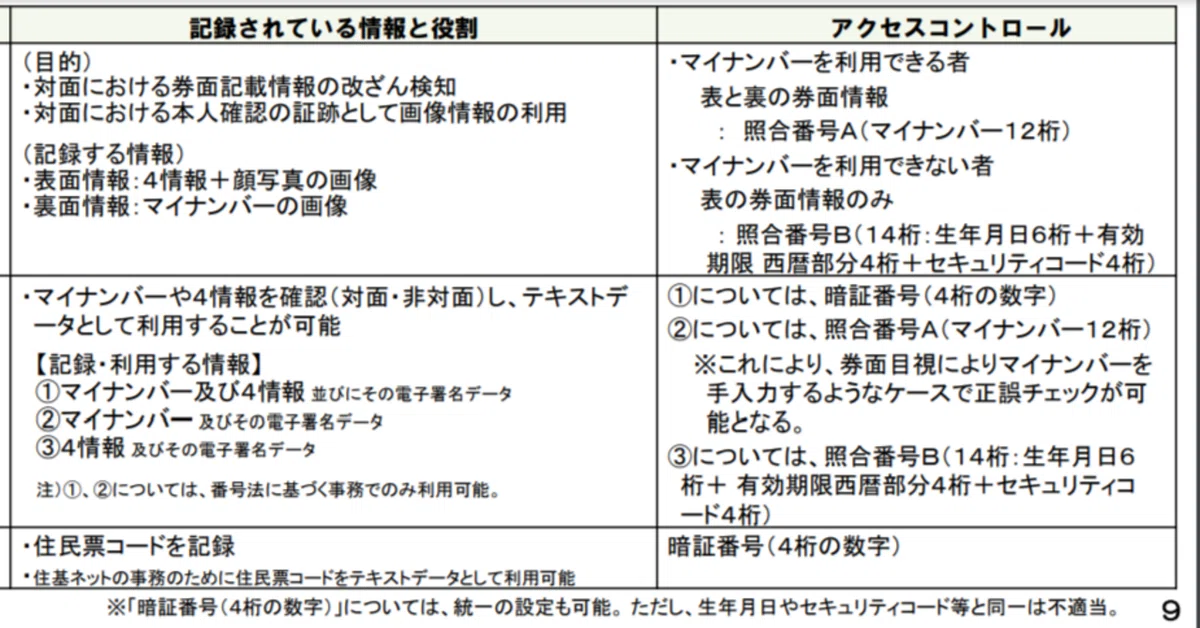 さりいさま確認用 （トルストイと土星人｜小林十之助） さりーさん確認用