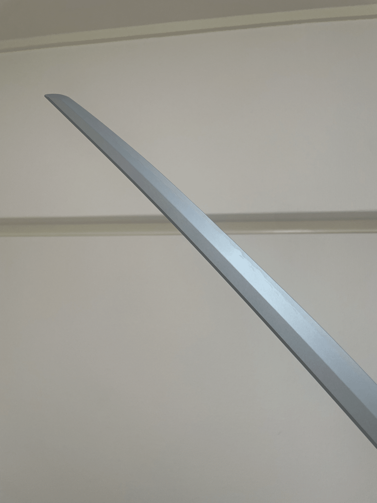 新品未開封PROPLICA三日月宗近 PROPLICA 刀剣乱舞ONLINE PROPLICA 三日月宗近 | 魂ウェブ