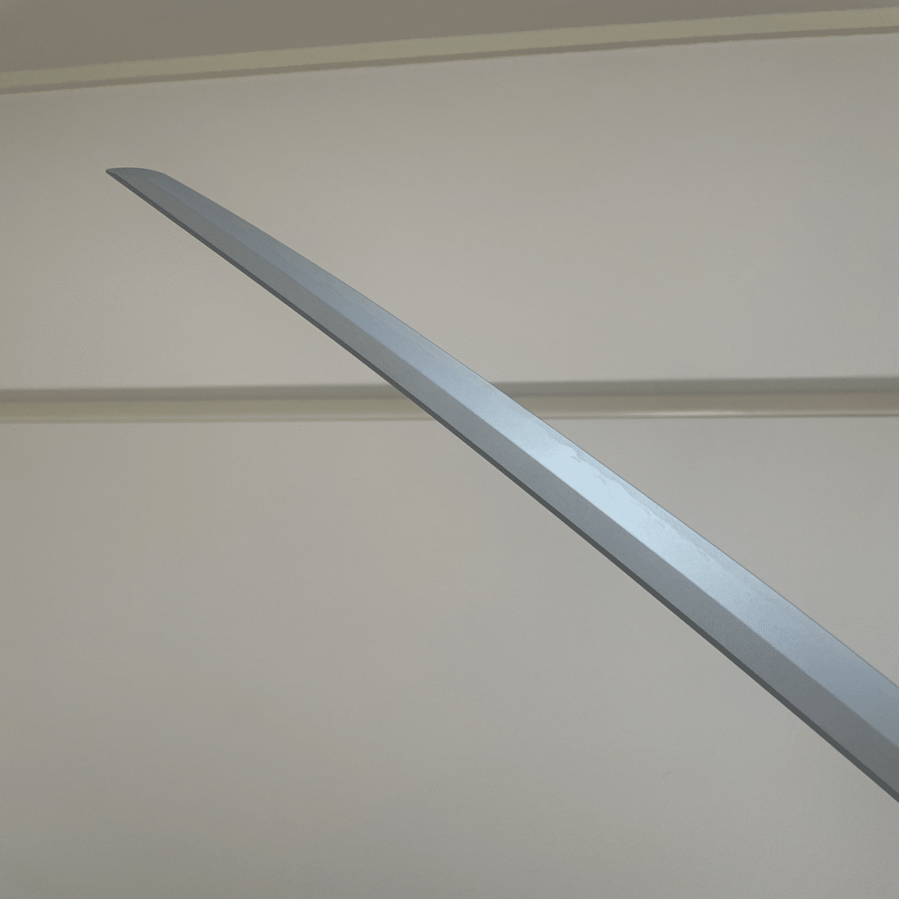 20240120 今日も1日、｜港キラねこ