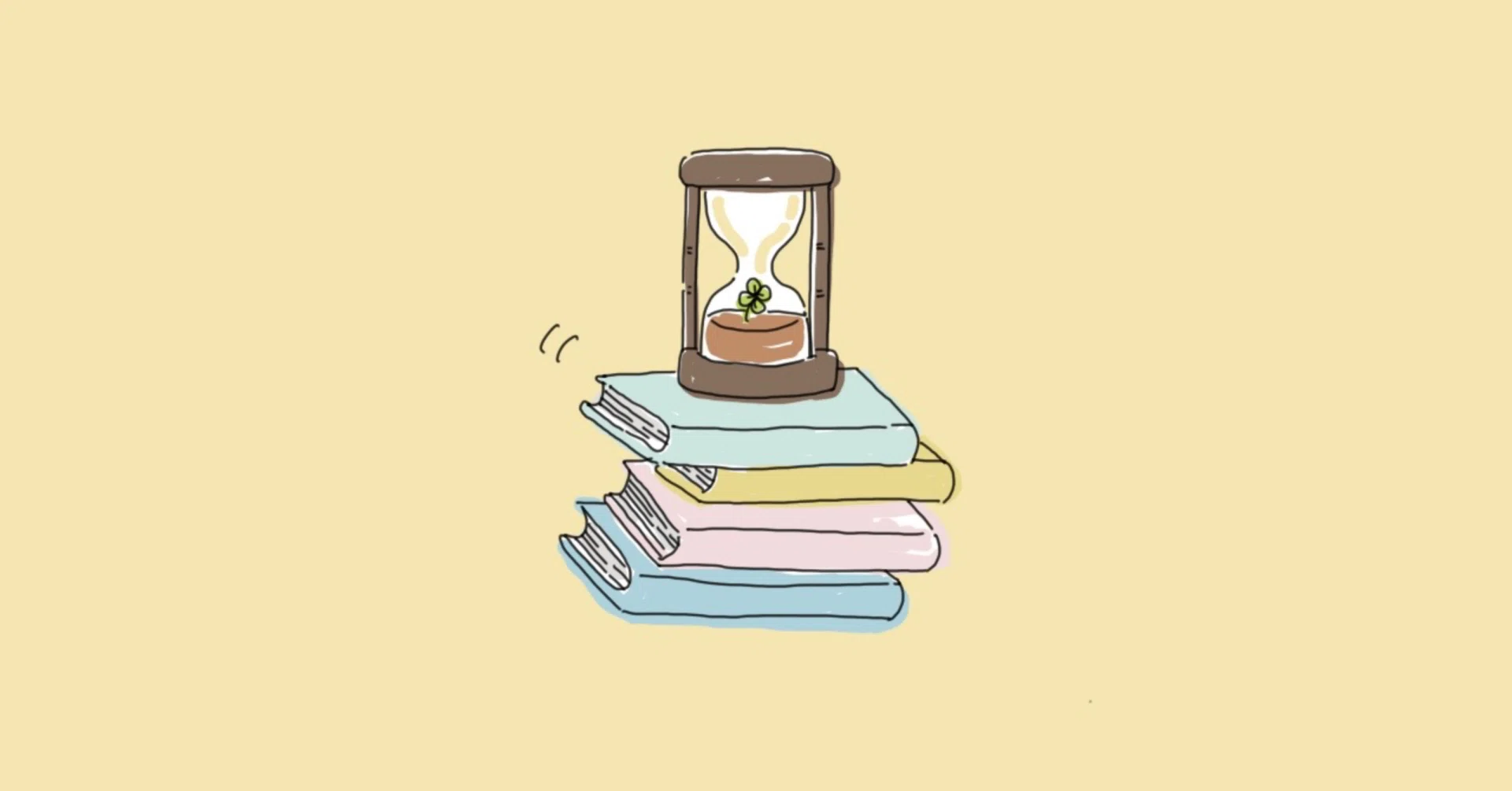 大分大学医学部 編入試験【生命科学に関する総合問題】対策 2025年度