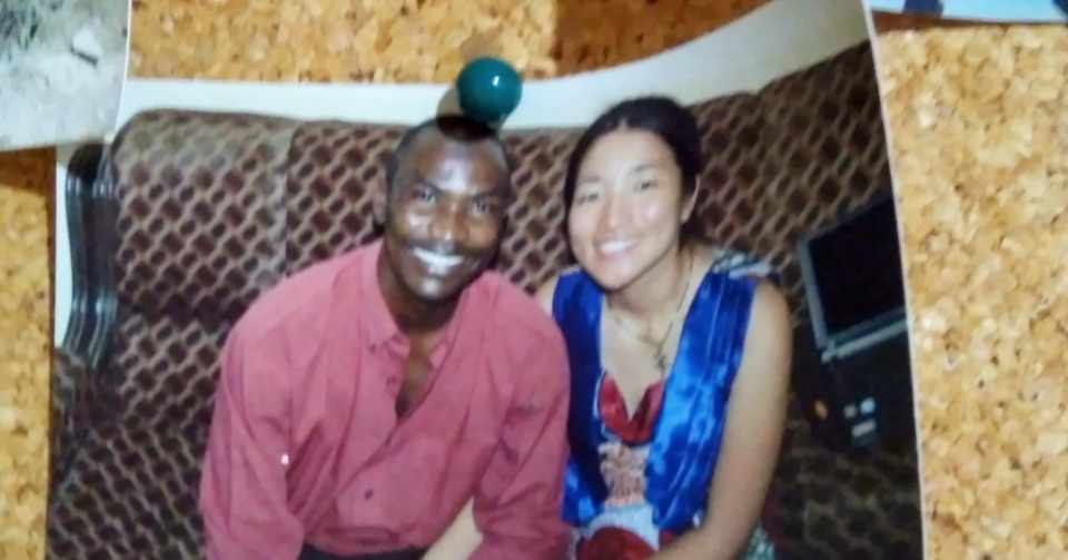 七夕は 結婚記念日 牧野 佐千子 まきの さちこ Note