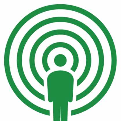 安芸高田市政刷新ネットワーク