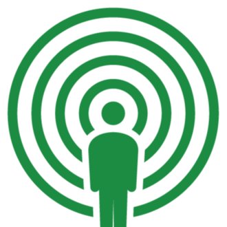 安芸高田市政刷新ネットワーク