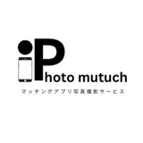 i-photo-match