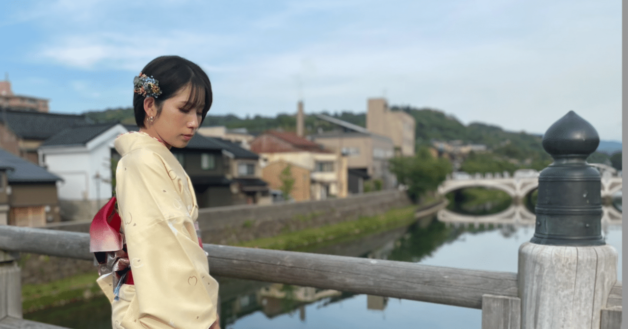 人妻 生活観 中国人妻が日本ってやっぱり外国だなぁと感じる瞬間|日中カップルヌードル