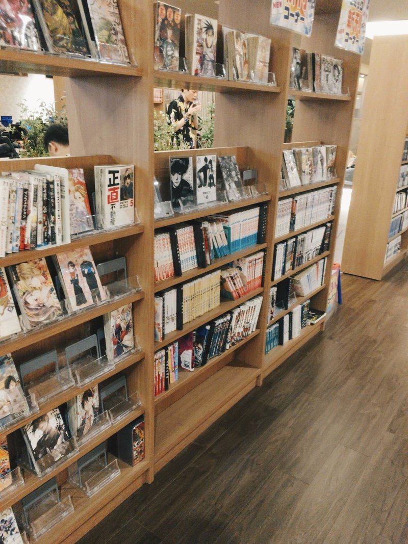 コミック3万冊読み放題 の天然温泉 岩盤浴 スパジアムジャポン に行ってきた ナイトゥ コミック3万冊読み放題 の天然温泉 岩盤浴 スパジアムジャポン に行ってきた ナイトゥ