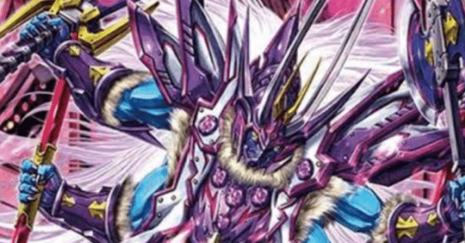 ビート型呪契約 デッキ解説｜sakai