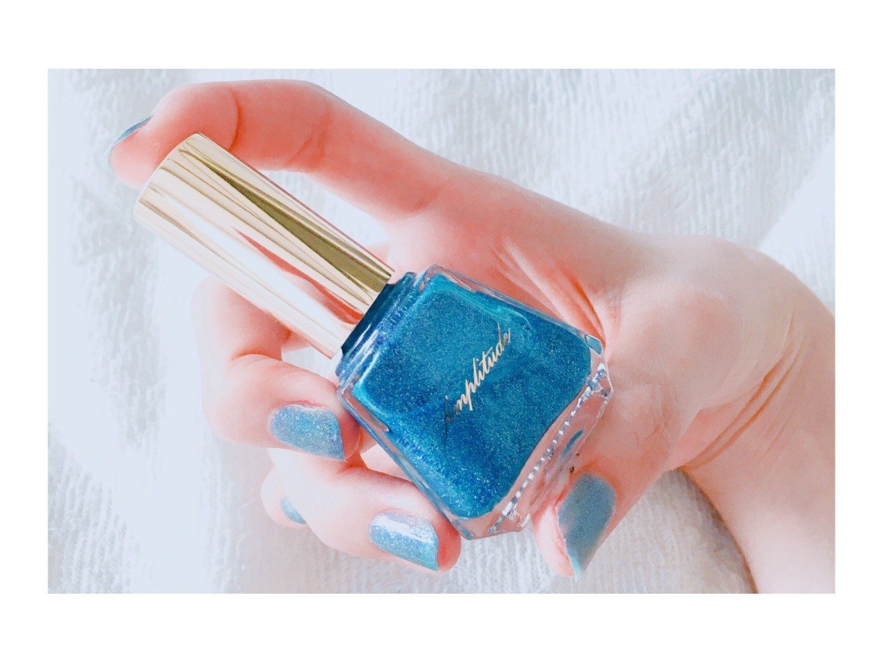 もうコスメなんて買わないなんて言わないよ絶対｜海坂 侑