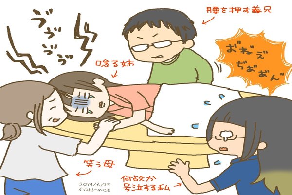 前駆陣痛 の定番タグ記事一覧 Note つくる つながる とどける