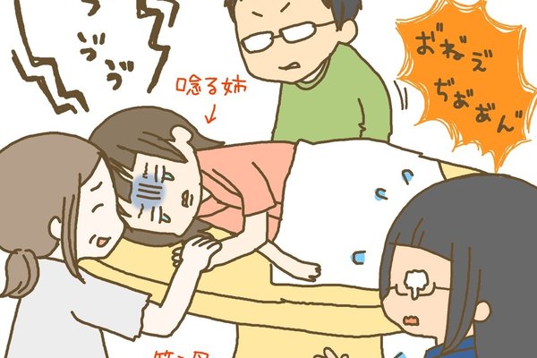前駆陣痛 の定番タグ記事一覧 Note つくる つながる とどける 前駆陣痛 の定番タグ記事一覧 Note つくる つながる とどける