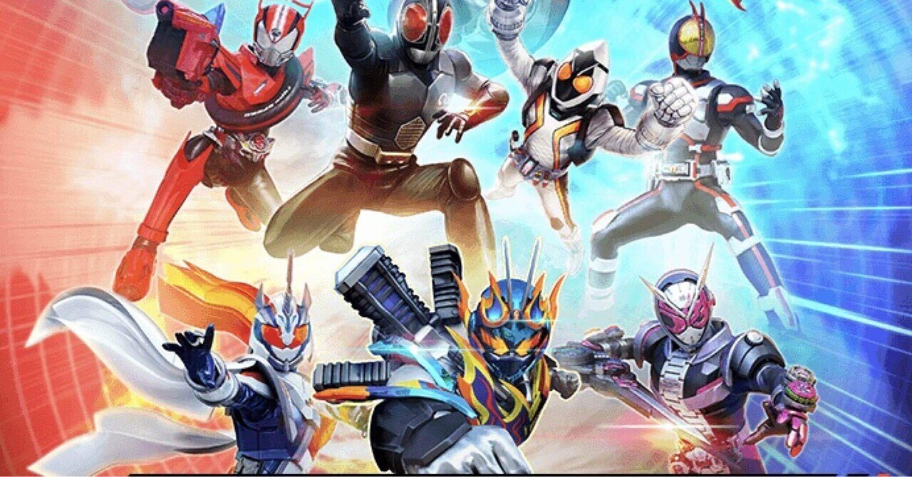 5弾稼働前評価（SR）｜ゆうちゃく【SC3章 ハイスコアランキング