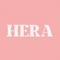 HERA