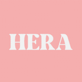 HERA