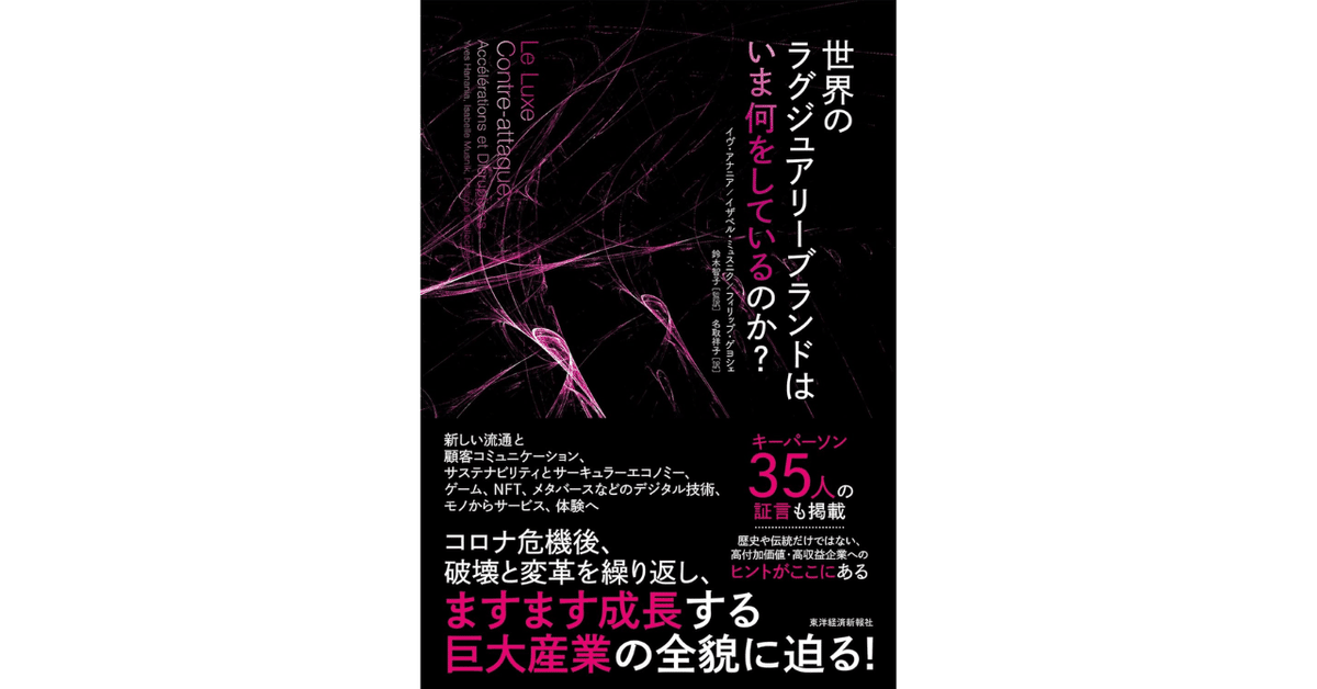 30150525251_3