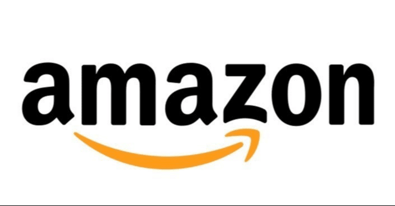 Amazonが日本に2兆円投資！！！