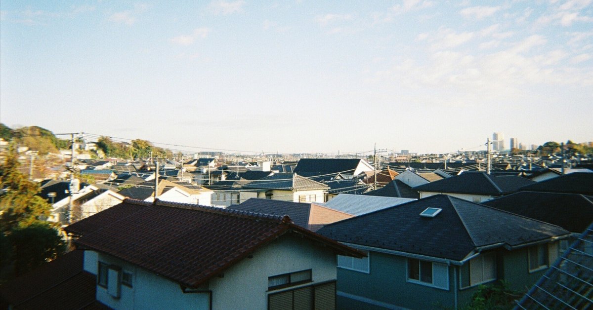 高評価！ わたしのまちLP｜いちいいず アニメ