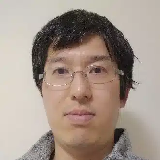 高橋瞬
