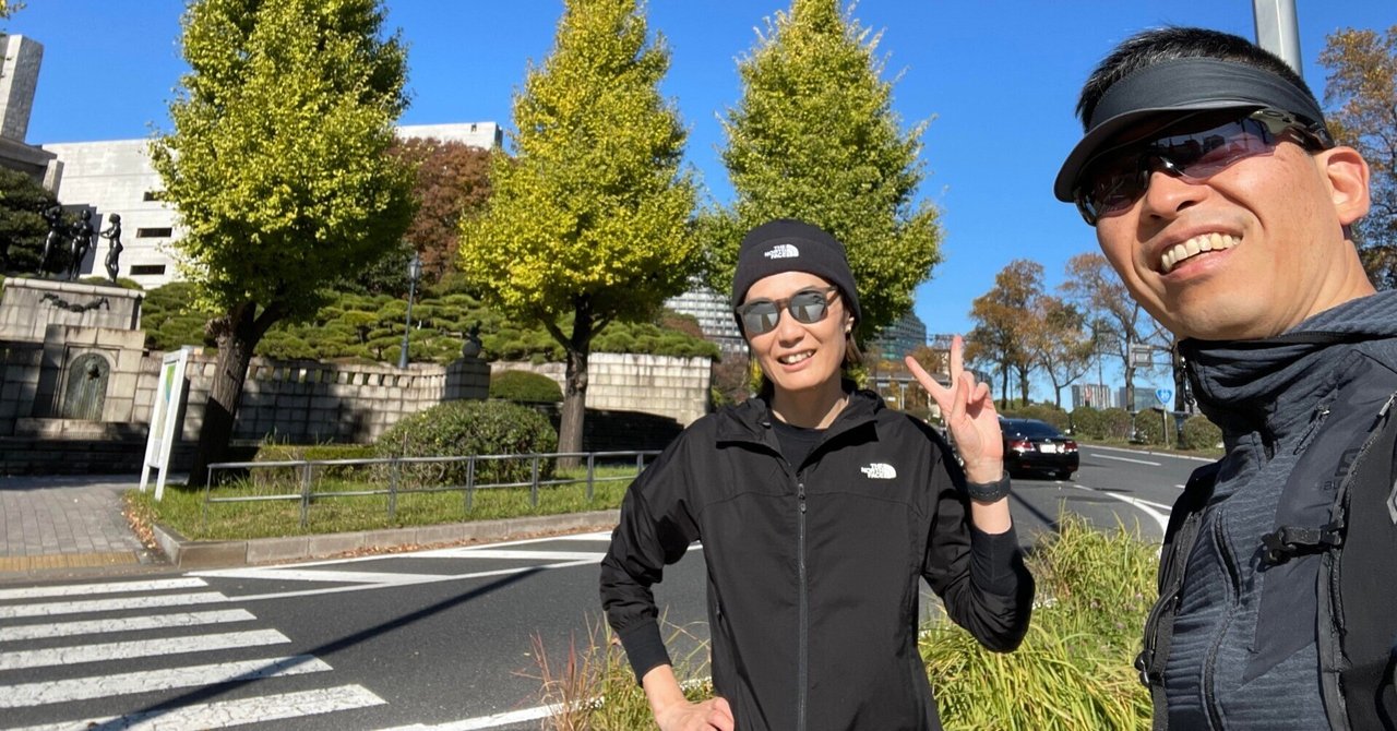 新品 防寒 レディース GOLDWiN サイクル ウェア S 超ストレッチ