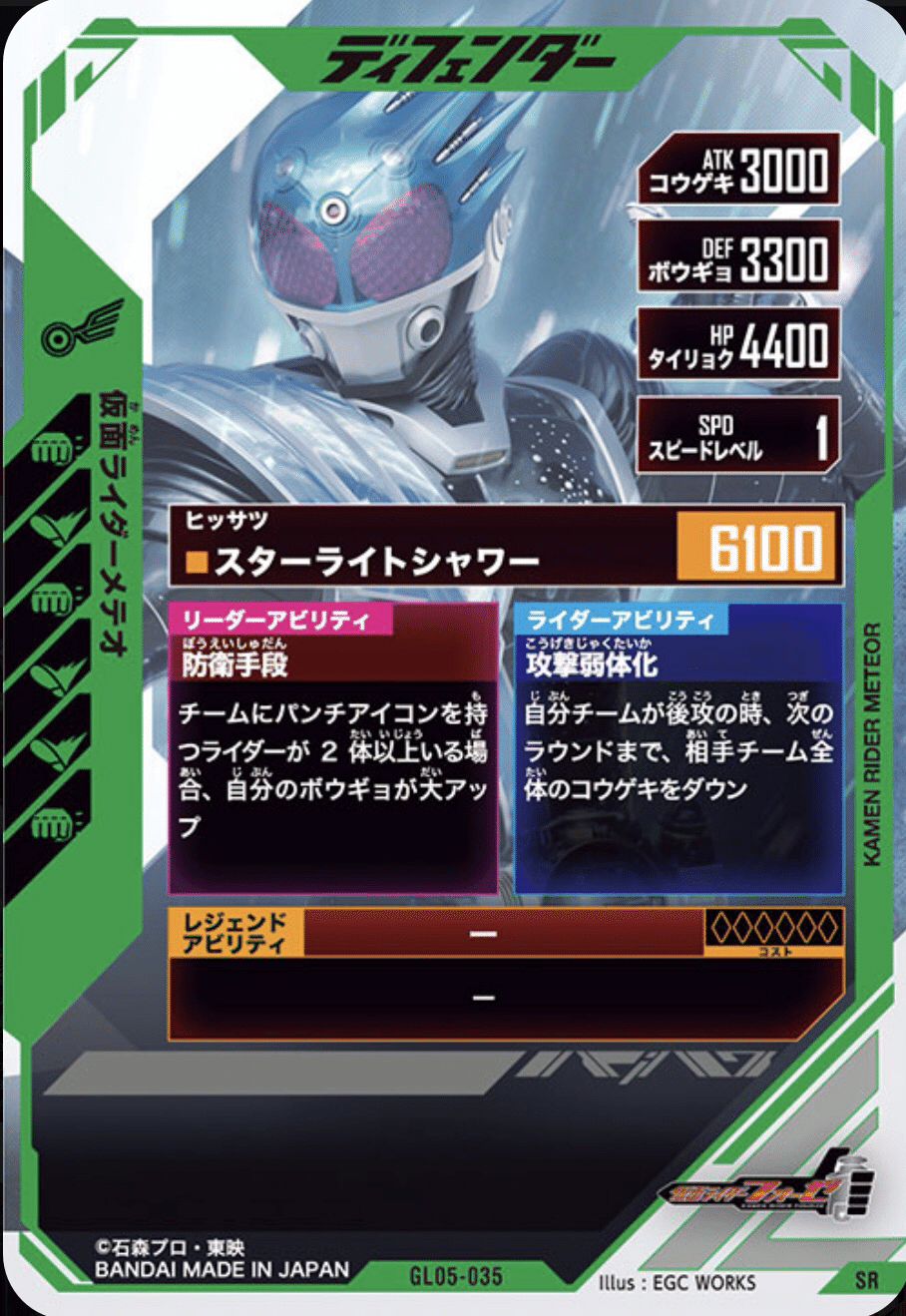 早い者勝ち⭐︎iPhone11 iPhone 11 Proキター！・開封＆レビュー！XとXS Maxと撮影や機能を色々