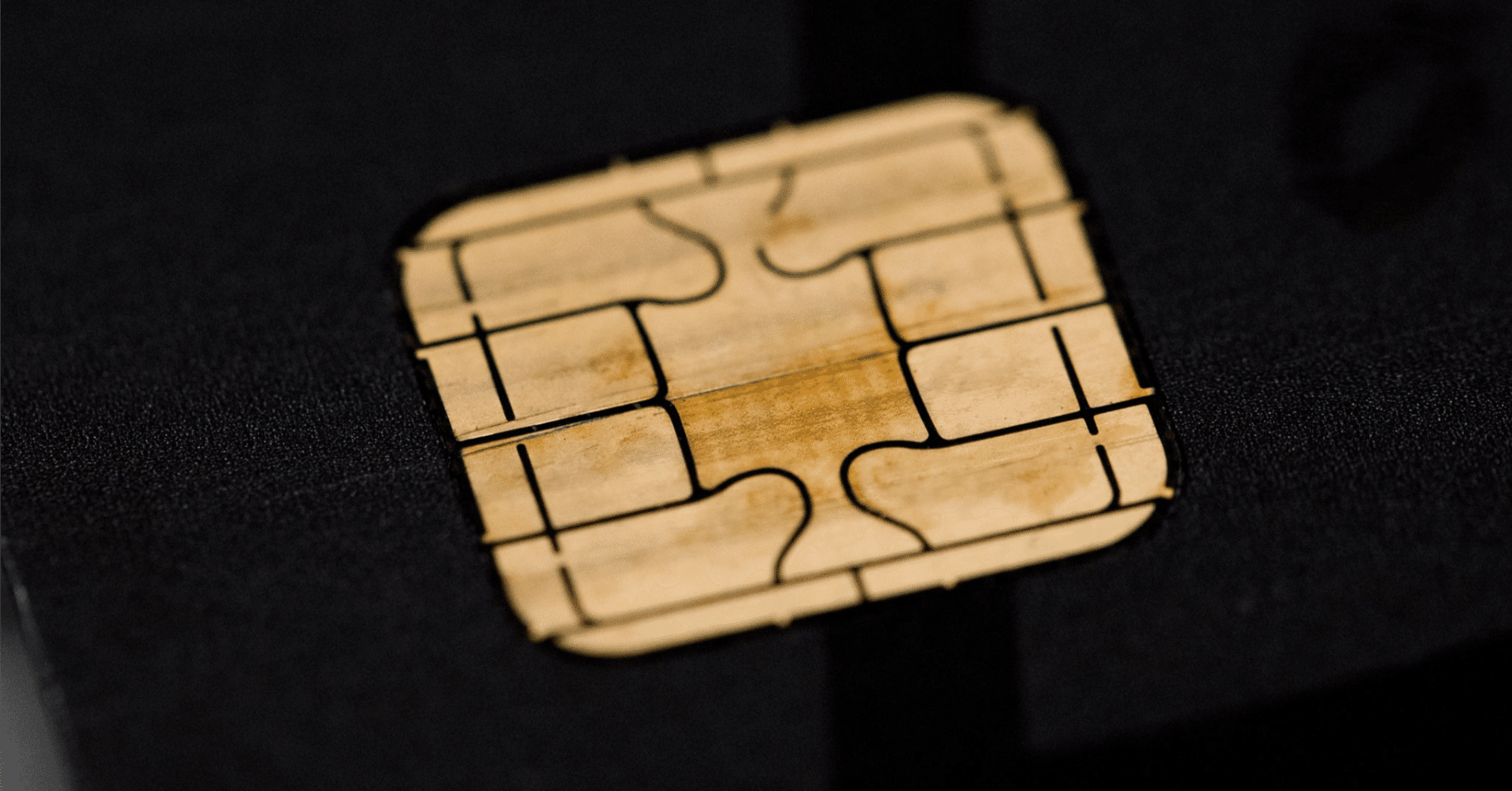 電話番号不要、Line登録裏技｜Verne ヴェルヌ