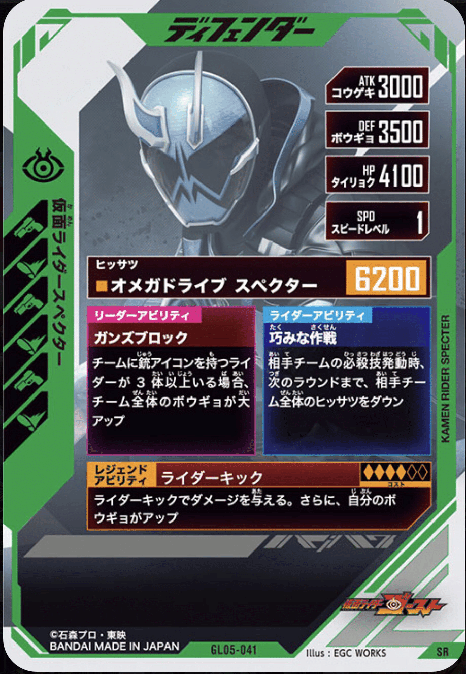 早い者勝ち⭐︎iPhone11 iPhone 11 Proキター！・開封＆レビュー！XとXS Maxと撮影や機能を色々