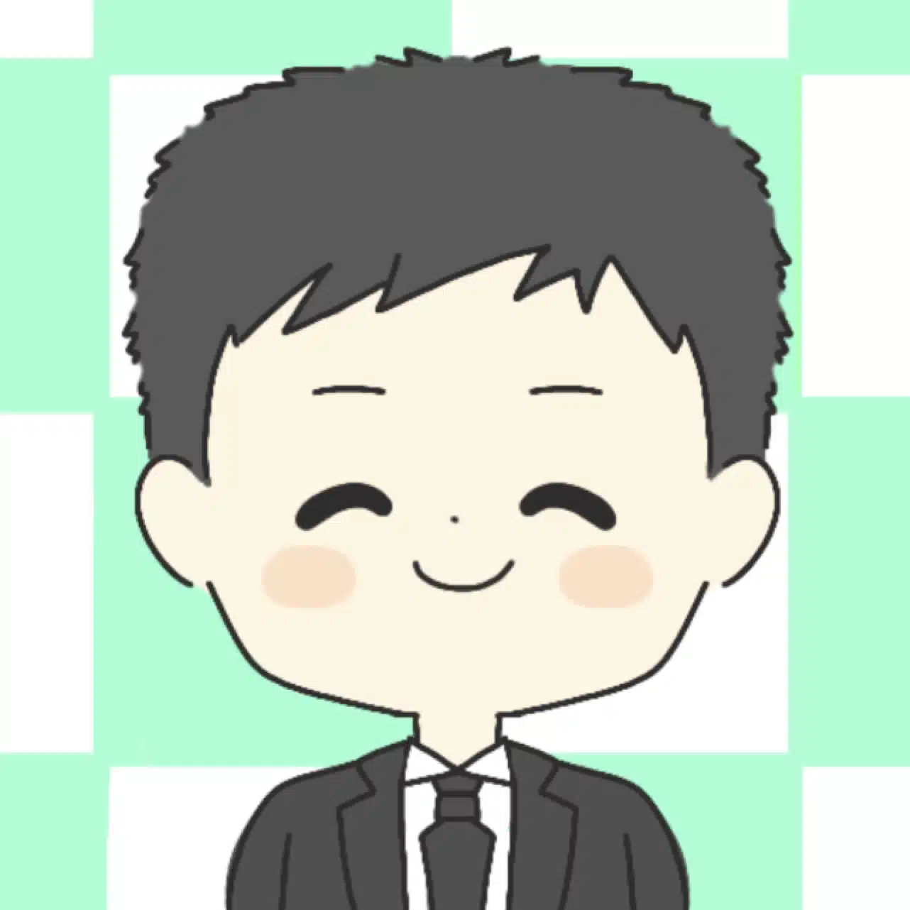 イノー📚青春ファンタジー小説家