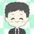 イノー📚青春ファンタジー小説家