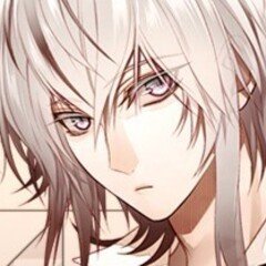 ニル・アドミラリの天秤 クロユリ炎陽譚 鷺澤累ルート感想｜はれかぜ