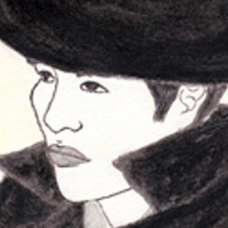 週の前半はこのごろ家康三昧にて【2023年1月23日(月)】