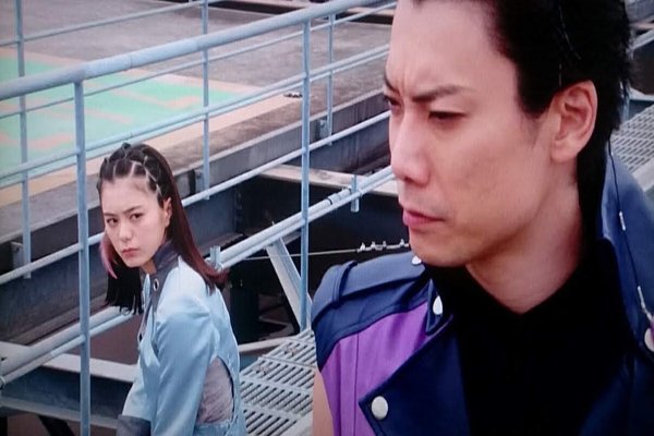 兼崎健太郎 の新着タグ記事一覧 Note つくる つながる とどける