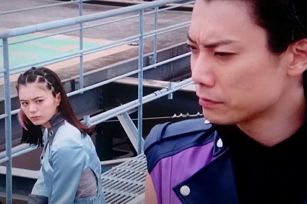 兼崎健太郎 の新着タグ記事一覧 Note つくる つながる とどける 兼崎健太郎 の新着タグ記事一覧 Note つくる つながる とどける