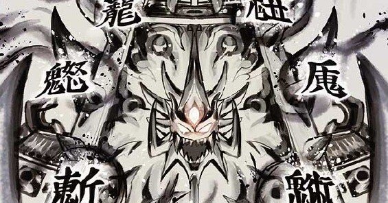 ほぼ罰ゲーム】超CSⅥ使用予定 4C邪王門｜無戸籍