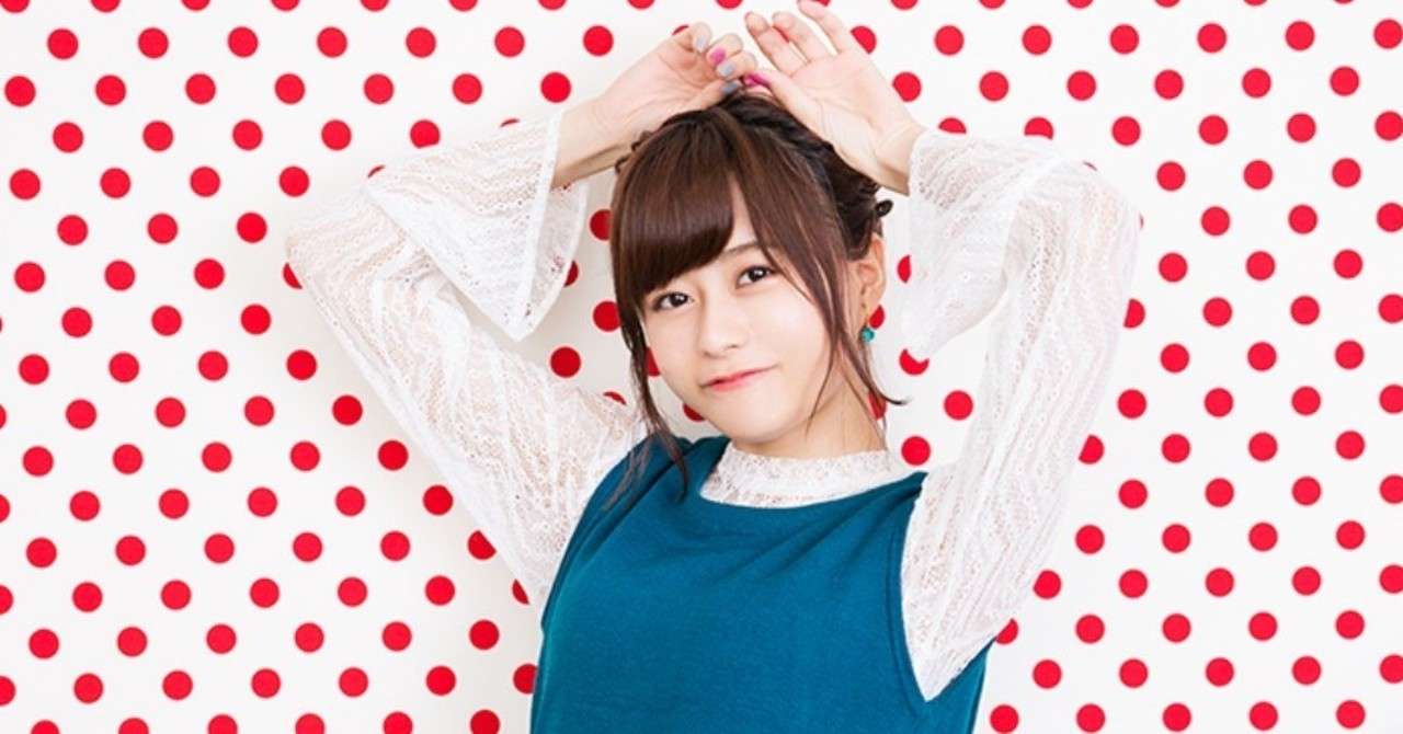 水瀬いのりのキャラソン 別名義の曲が全部集まったっていう話 Poyashiminase Note