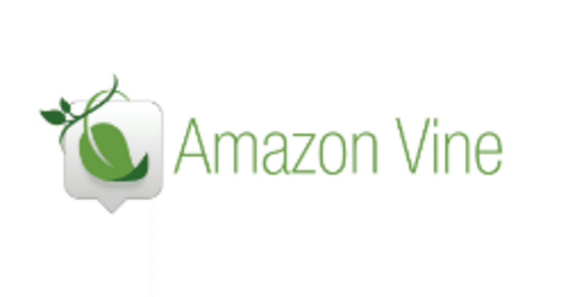 Amazon Vine先取りプログラムで提供されるものはゴミばっかり