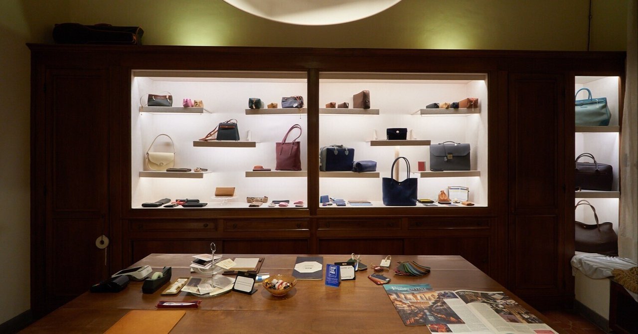 昼下がりのフィレンツェ 1 Lira - Napoleon - Napoleonic Kingdom of Italy – Numista